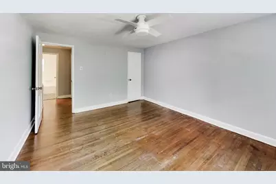 2905 16th Road S #2905B, Arlington, VA 22204 - Photo 10