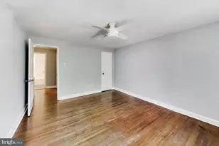 2905 16th Road S, Arlington, VA 22204 - Photo 10