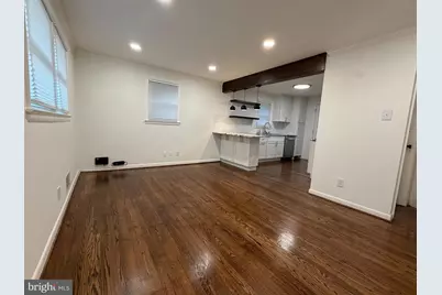 2001 S Lorton Street, Arlington, VA 22204 - Photo 22