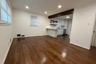2001 S Lorton St, Arlington, VA 22204 - Photo 22