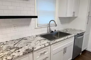 2001 S Lorton St, Arlington, VA 22204 - Photo 28