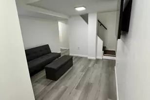 2001 S Lorton St, Arlington, VA 22204 - Photo 12