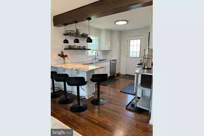 2001 S Lorton Street, Arlington, VA 22204 - Photo 6