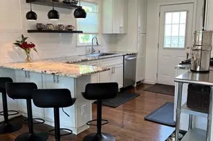 2001 S Lorton St, Arlington, VA 22204 - Photo 6