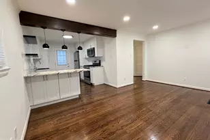 2001 S Lorton St, Arlington, VA 22204 - Photo 24