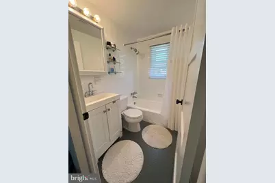 2001 S Lorton Street, Arlington, VA 22204 - Photo 8