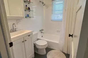 2001 S Lorton St, Arlington, VA 22204 - Photo 8