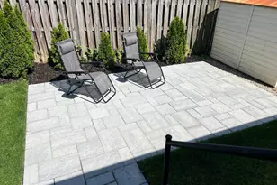 2001 S Lorton St, Arlington, VA 22204 - Photo 20