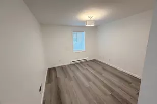 2001 S Lorton St, Arlington, VA 22204 - Photo 38