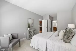 1800 Wilson Blvd, Arlington, VA 22201 - Photo 10
