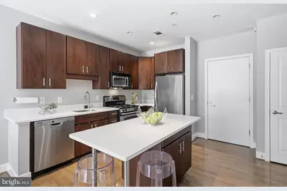 1800 Wilson Boulevard #105, Arlington, VA 22201 - Photo 6