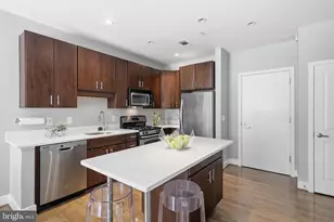 1800 Wilson Blvd, Arlington, VA 22201 - Photo 6