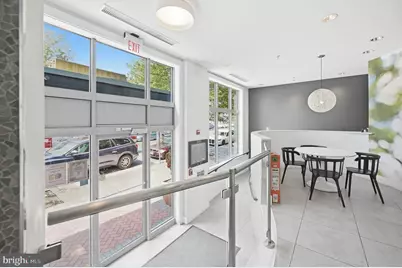 1800 Wilson Boulevard #105, Arlington, VA 22201 - Photo 16