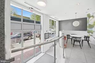 1800 Wilson Blvd, Arlington, VA 22201 - Photo 16