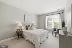 1800 Wilson Blvd, Arlington, VA 22201 - Photo 8