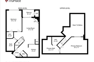 2330 14th St N, Arlington, VA 22201 - Photo 36