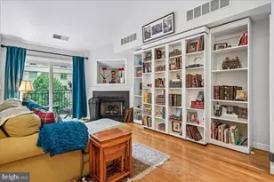 2330 14th St N, Arlington, VA 22201 - Photo 10