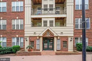 2330 14th St N, Arlington, VA 22201 - Photo 1