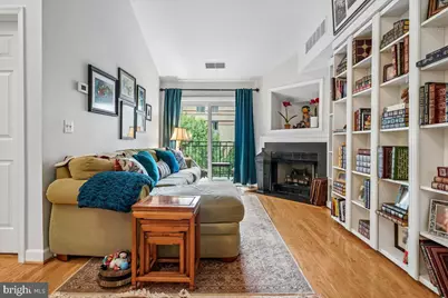 2330 14th Street N #407, Arlington, VA 22201 - Photo 8