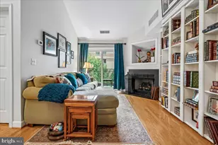 2330 14th St N, Arlington, VA 22201 - Photo 8