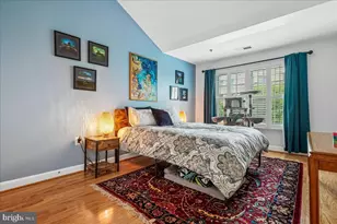 2330 14th St N, Arlington, VA 22201 - Photo 16