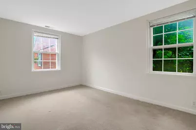 3456 S Stafford Street #B1, Arlington, VA 22206 - Photo 14