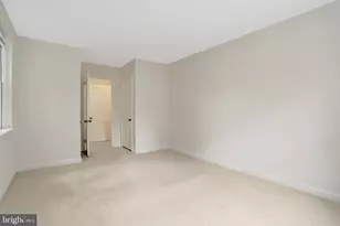 3456 S Stafford St, Arlington, VA 22206 - Photo 16