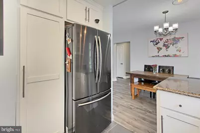 3043 S Columbus Street #C1, Arlington, VA 22206 - Photo 16