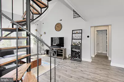 3043 S Columbus Street #C1, Arlington, VA 22206 - Photo 4
