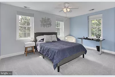 3043 S Columbus Street #C1, Arlington, VA 22206 - Photo 18