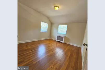 3225 6th Street S, Arlington, VA 22204 - Photo 22