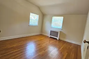3225 6th St S, Arlington, VA 22204 - Photo 22