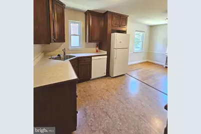3225 6th Street S, Arlington, VA 22204 - Photo 8