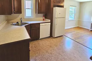 3225 6th St S, Arlington, VA 22204 - Photo 8