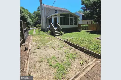 3225 6th Street S, Arlington, VA 22204 - Photo 34