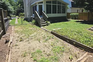 3225 6th St S, Arlington, VA 22204 - Photo 34