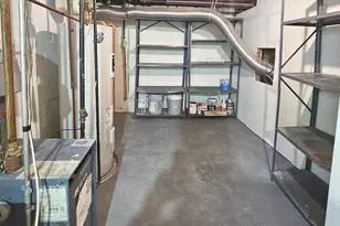 3225 6th St S, Arlington, VA 22204 - Photo 32