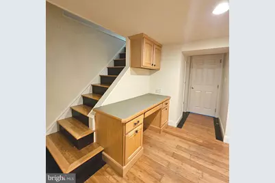 3225 6th Street S, Arlington, VA 22204 - Photo 28