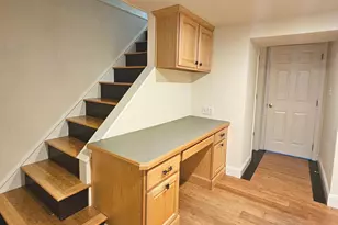 3225 6th St S, Arlington, VA 22204 - Photo 28