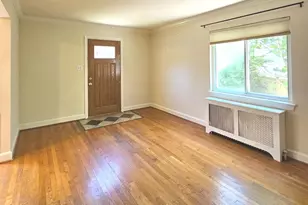 3225 6th St S, Arlington, VA 22204 - Photo 2