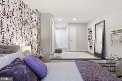 2807 S Woodrow Street #1, Arlington, VA 22206 - Photo 16