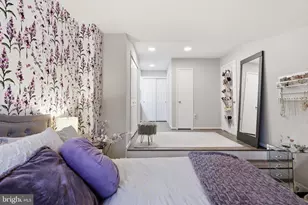 2807 S Woodrow St, Arlington, VA 22206 - Photo 16