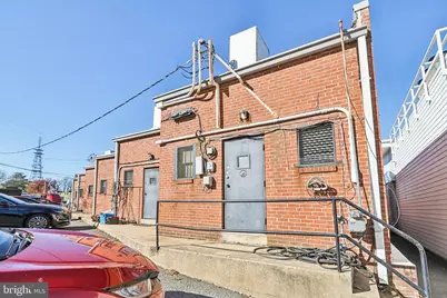 5054 Langston Boulevard, Arlington, VA 22207 - Photo 30