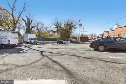 5054 Langston Boulevard, Arlington, VA 22207 - Photo 38