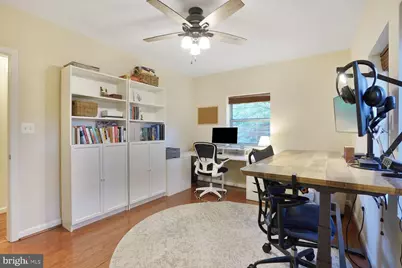 1732 Queens Lane #3-187, Arlington, VA 22201 - Photo 18