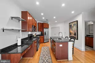 1800 Wilson Blvd, Arlington, VA 22201 - Photo 12