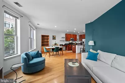 1800 Wilson Boulevard #248, Arlington, VA 22201 - Photo 8