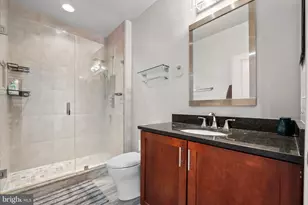1800 Wilson Blvd, Arlington, VA 22201 - Photo 14