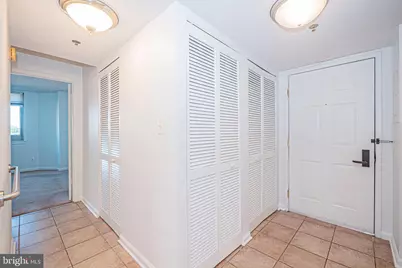 1024 N Utah Street #721, Arlington, VA 22201 - Photo 2