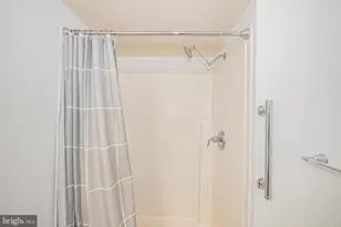1024 N Utah St, Arlington, VA 22201 - Photo 26